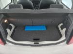 volkswagen-up-2016-gasolina-999cc