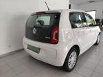 volkswagen-up-2016-gasolina-999cc
