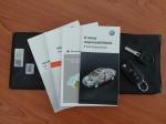 volkswagen-up-2016-gasolina-999cc