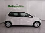 volkswagen-up-2016-gasolina-999cc