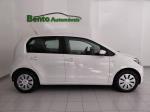 volkswagen-up-2016-gasolina-999cc
