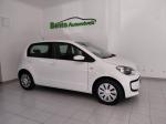 volkswagen-up-2016-gasolina-999cc