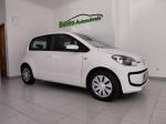 volkswagen-up-2016-gasolina-999cc
