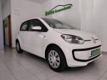 volkswagen-up-2016-gasolina-999cc