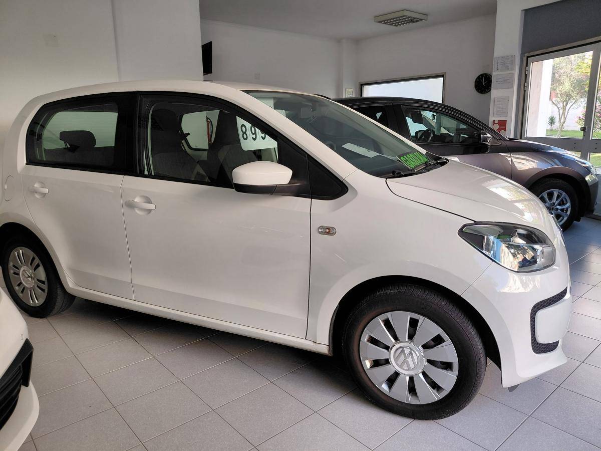 volkswagen-up-2016-gasolina-999cc