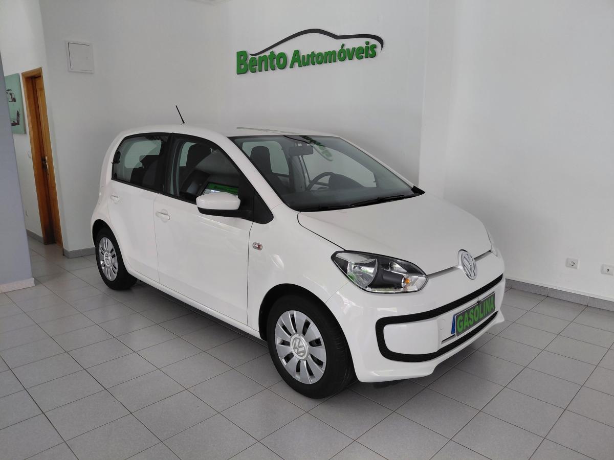 volkswagen-up-2016-gasolina-999cc