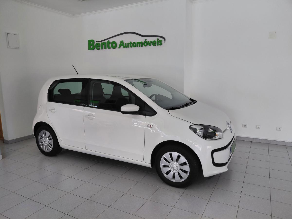 volkswagen-up-2016-gasolina-999cc