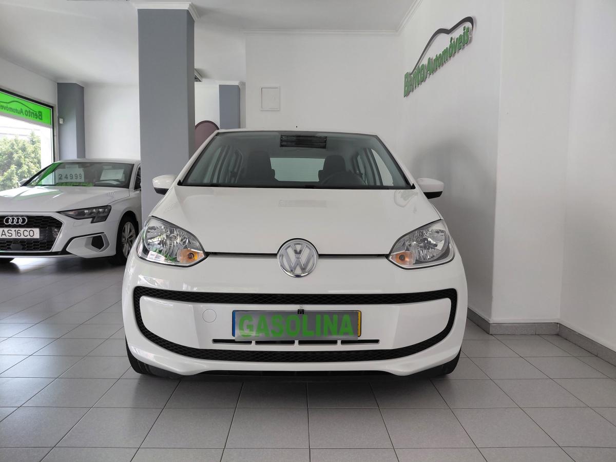 volkswagen-up-2016-gasolina-999cc