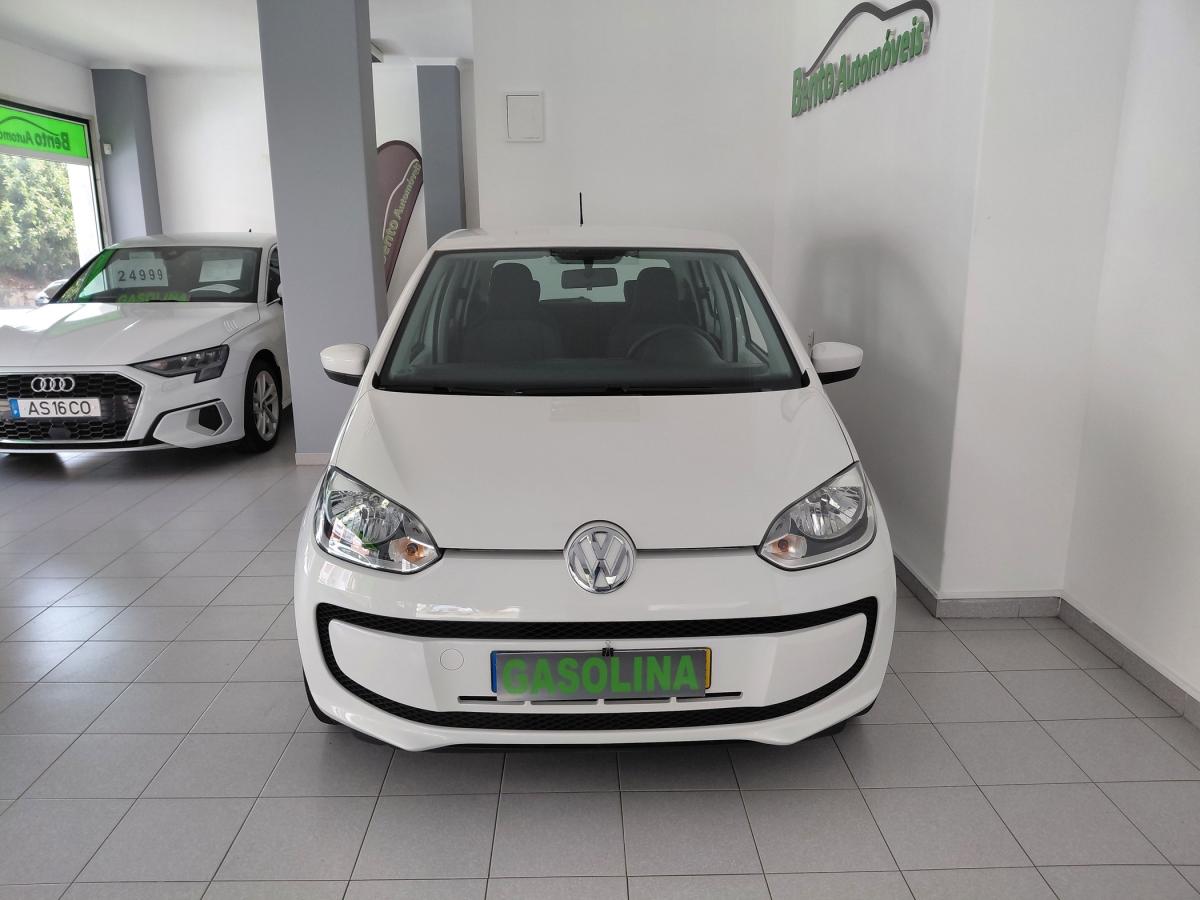 volkswagen-up-2016-gasolina-999cc