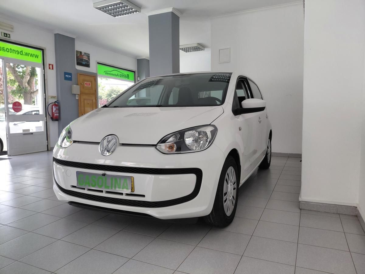 volkswagen-up-2016-gasolina-999cc