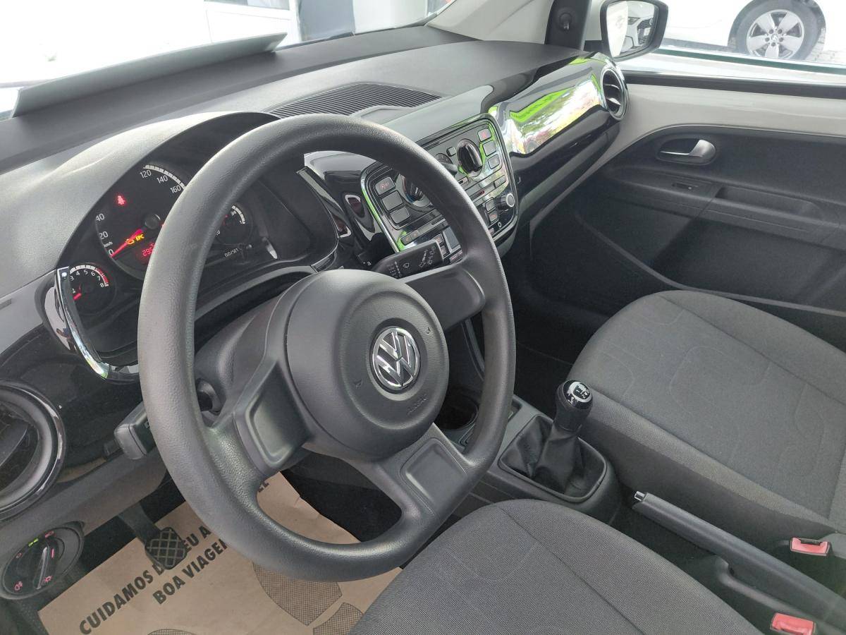 volkswagen-up-2016-gasolina-999cc