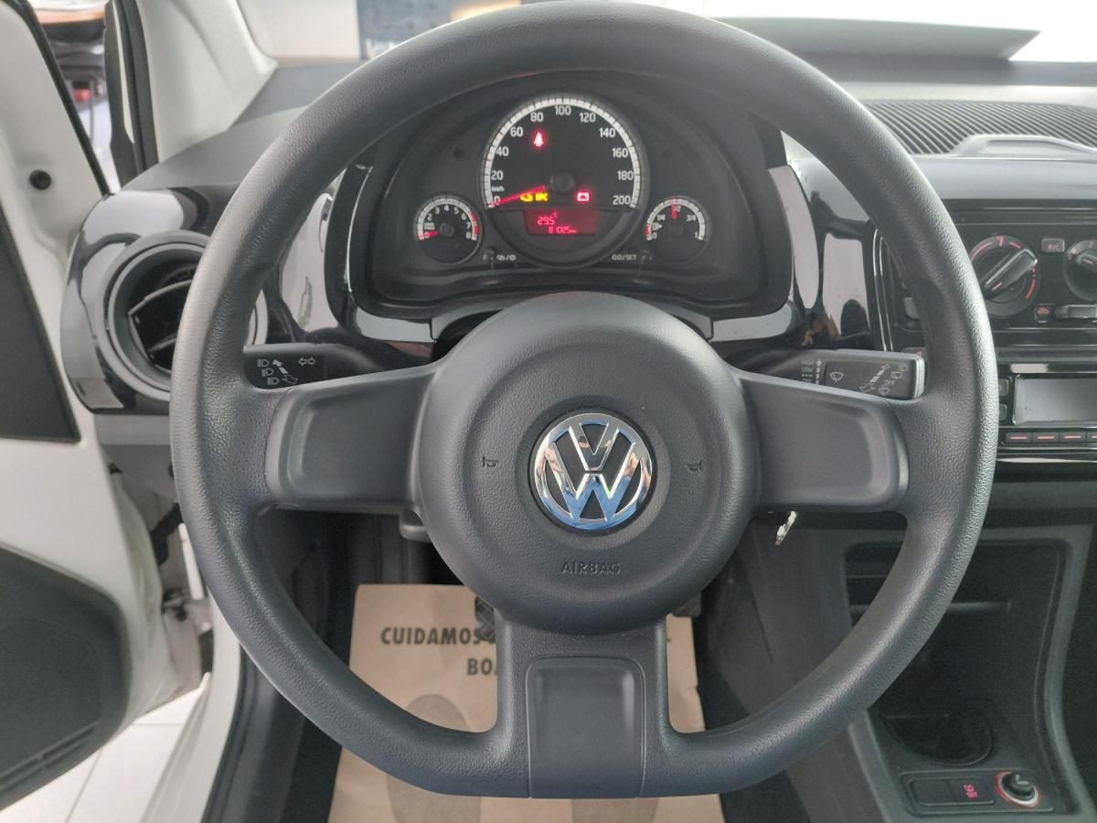 volkswagen-up-2016-gasolina-999cc