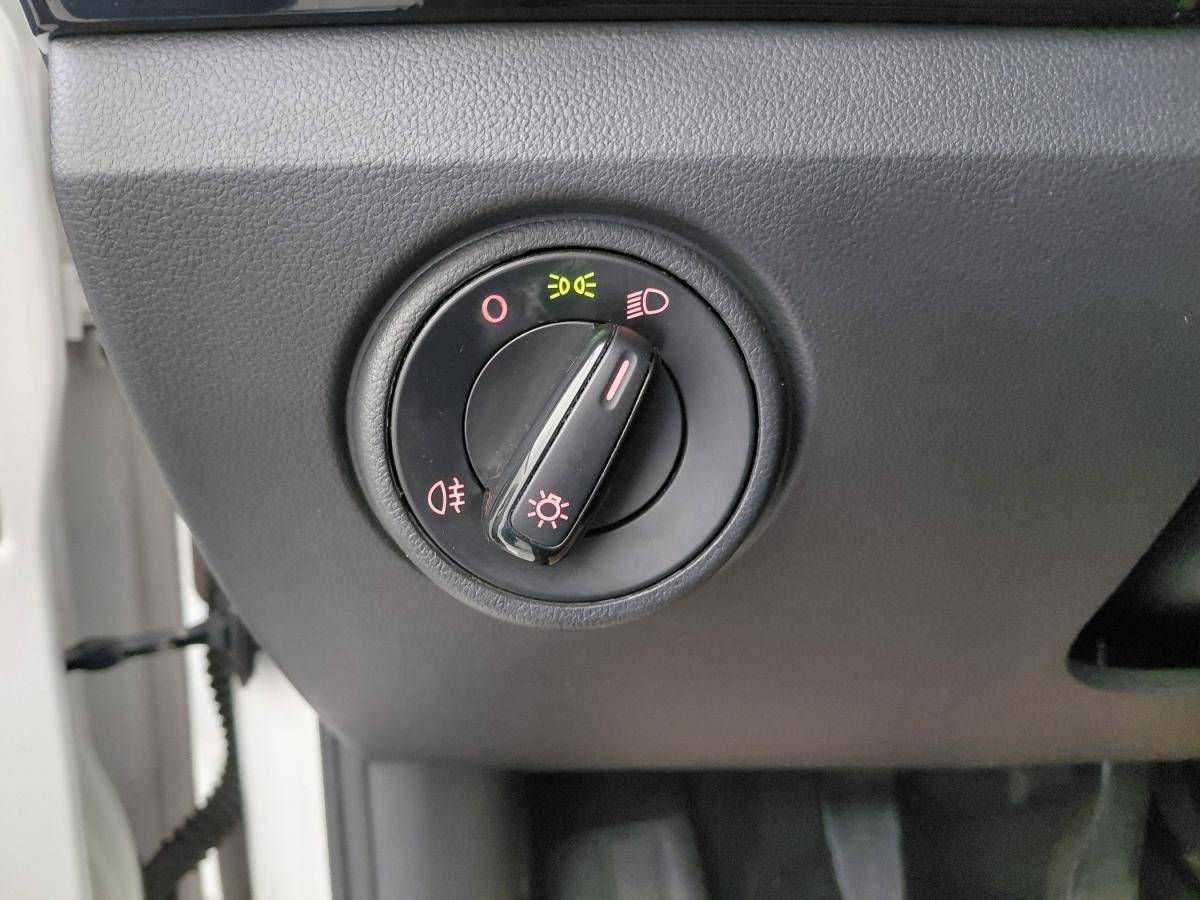 volkswagen-up-2016-gasolina-999cc