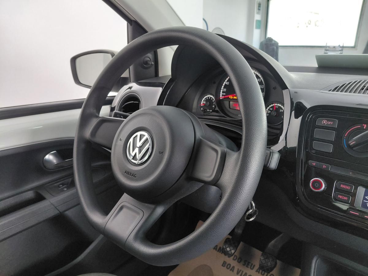 volkswagen-up-2016-gasolina-999cc
