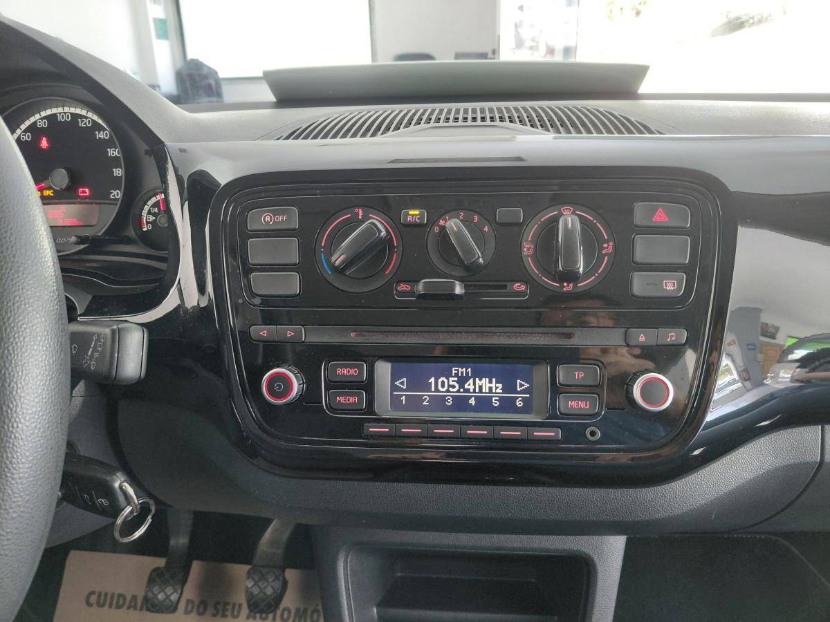 volkswagen-up-2016-gasolina-999cc