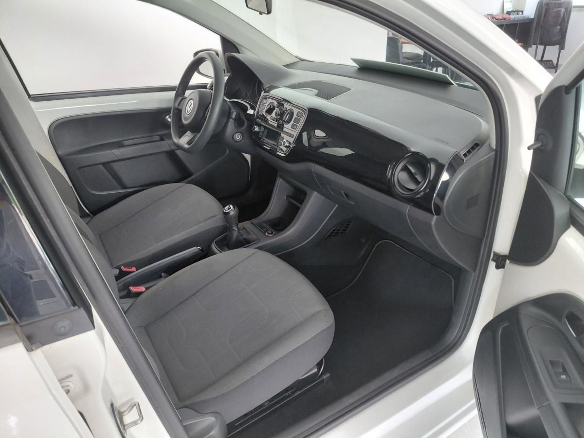 volkswagen-up-2016-gasolina-999cc