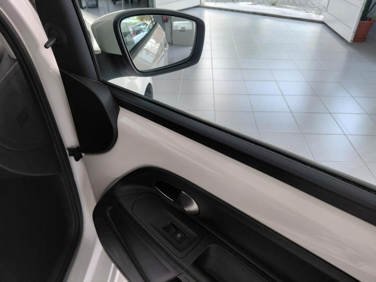 volkswagen-up-2016-gasolina-999cc