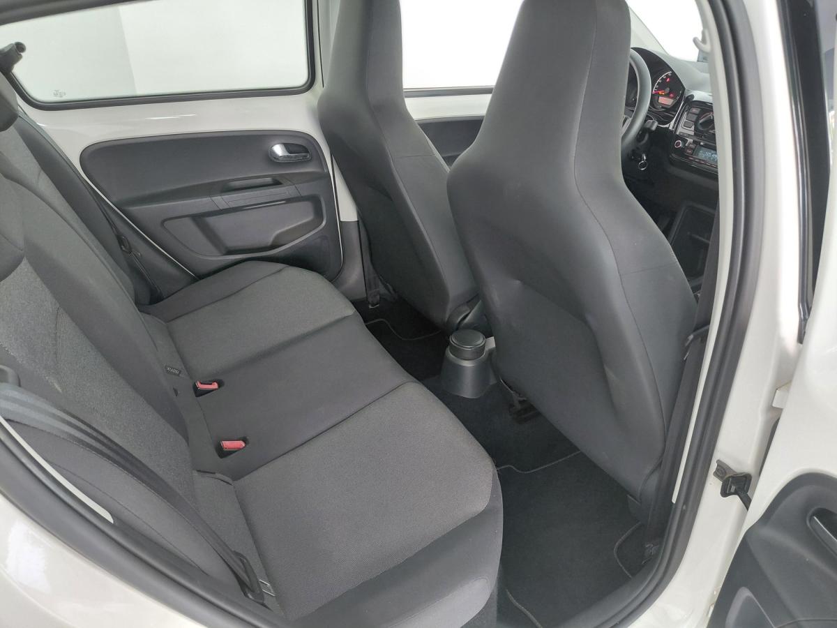 volkswagen-up-2016-gasolina-999cc