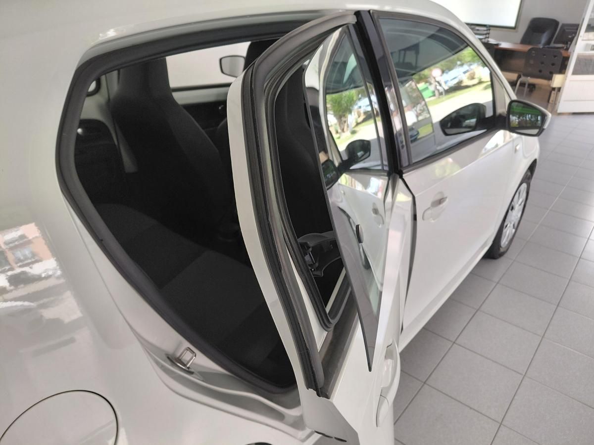 volkswagen-up-2016-gasolina-999cc