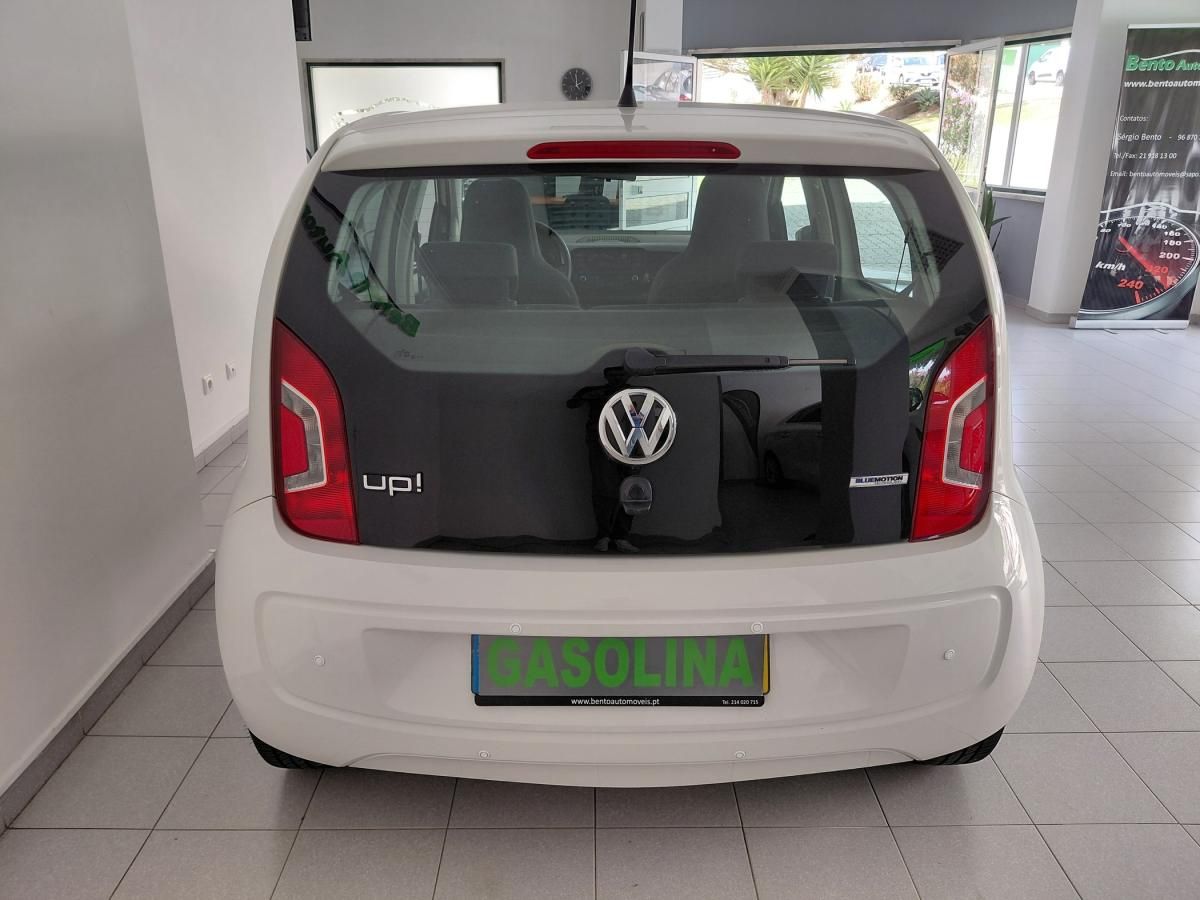 volkswagen-up-2016-gasolina-999cc