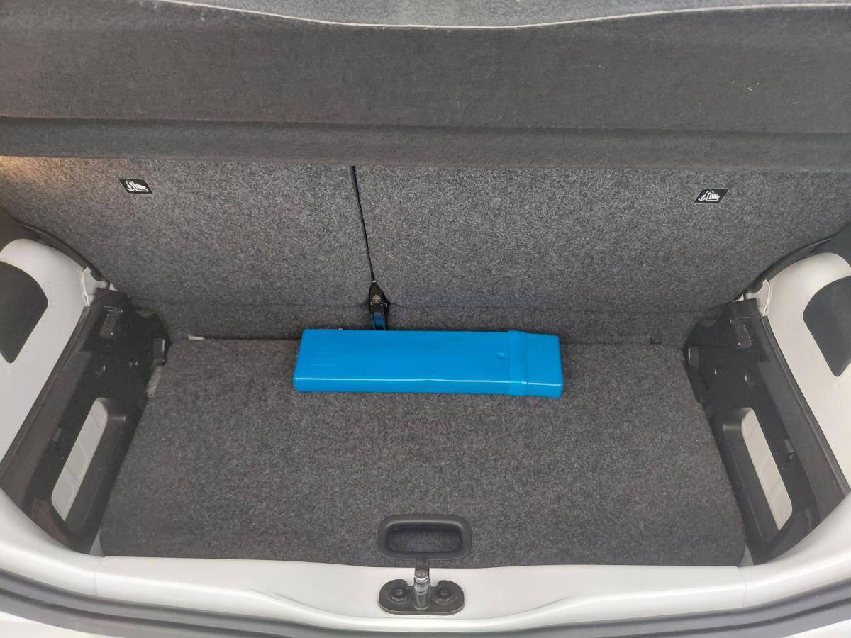 volkswagen-up-2016-gasolina-999cc