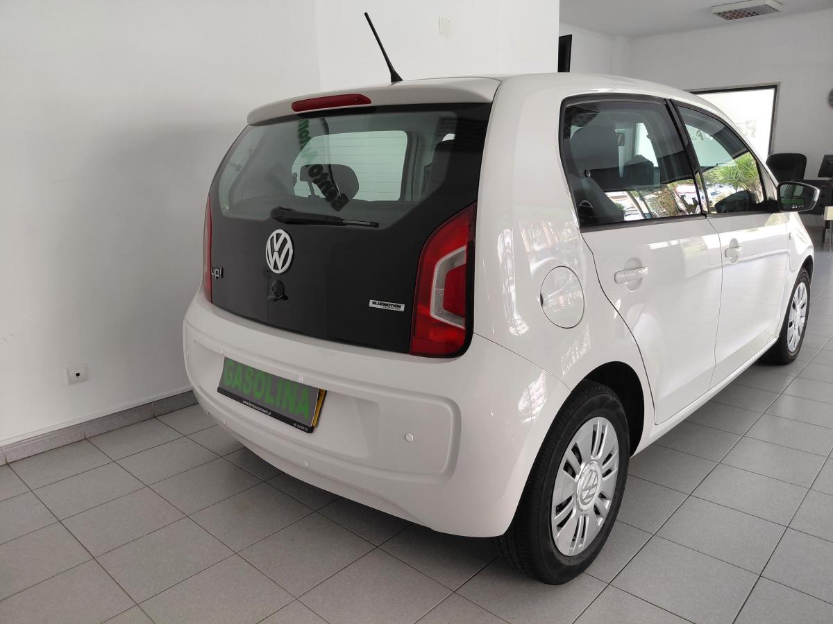 volkswagen-up-2016-gasolina-999cc