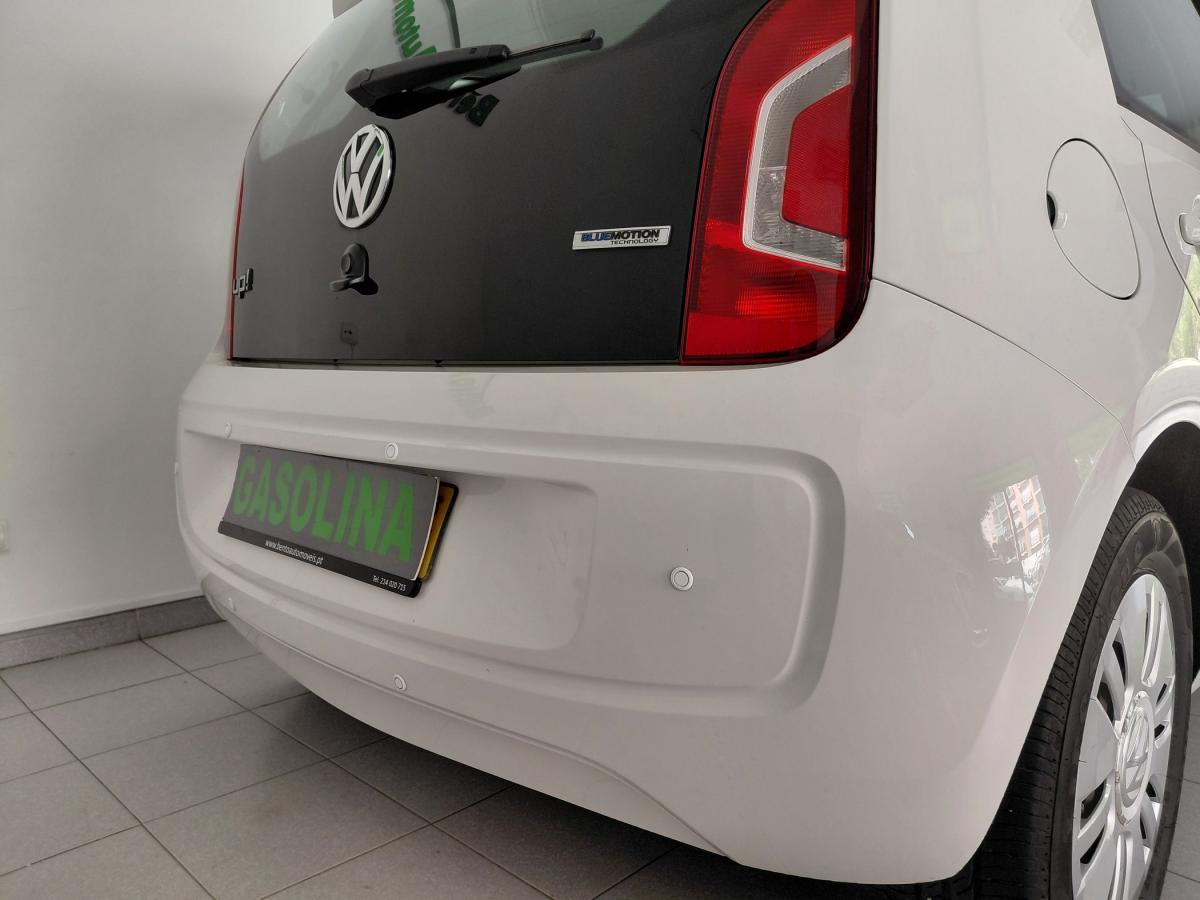 volkswagen-up-2016-gasolina-999cc