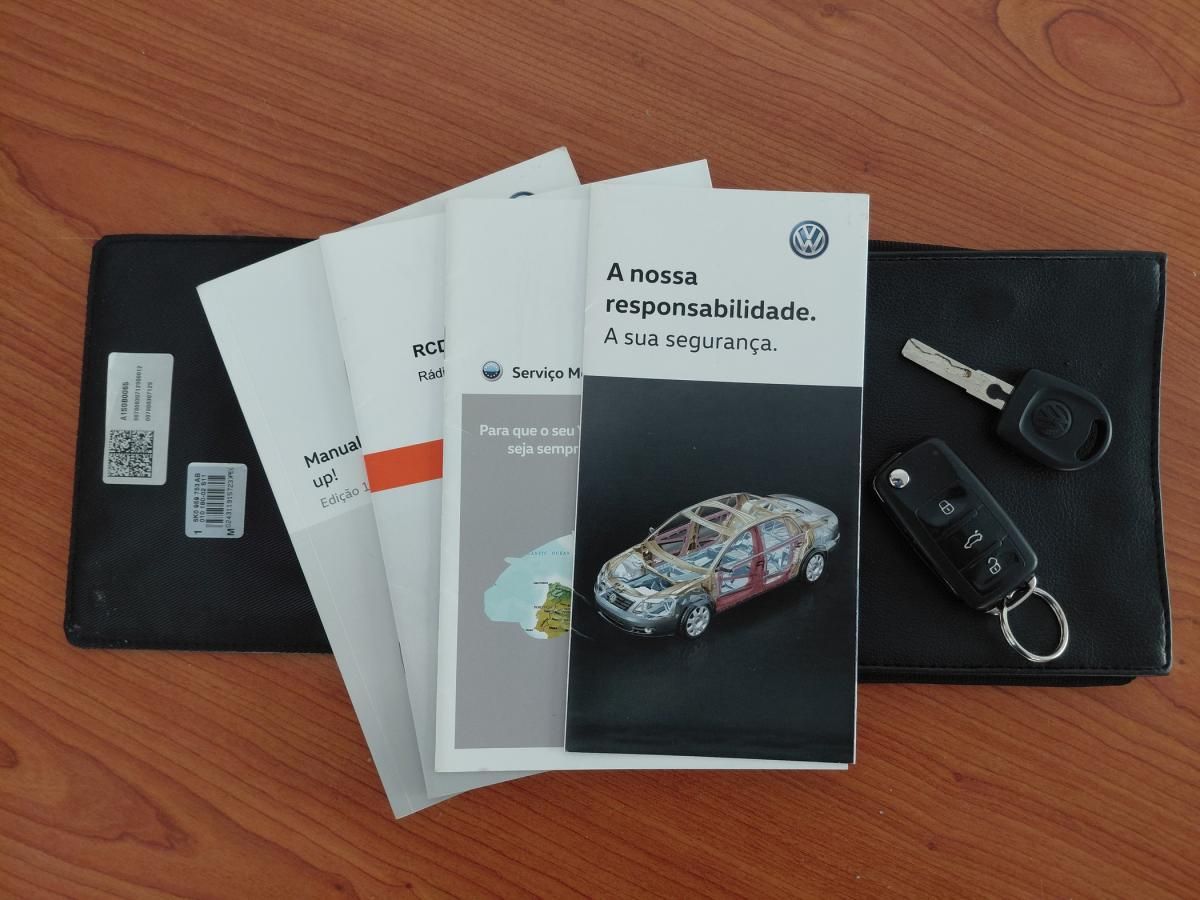 volkswagen-up-2016-gasolina-999cc