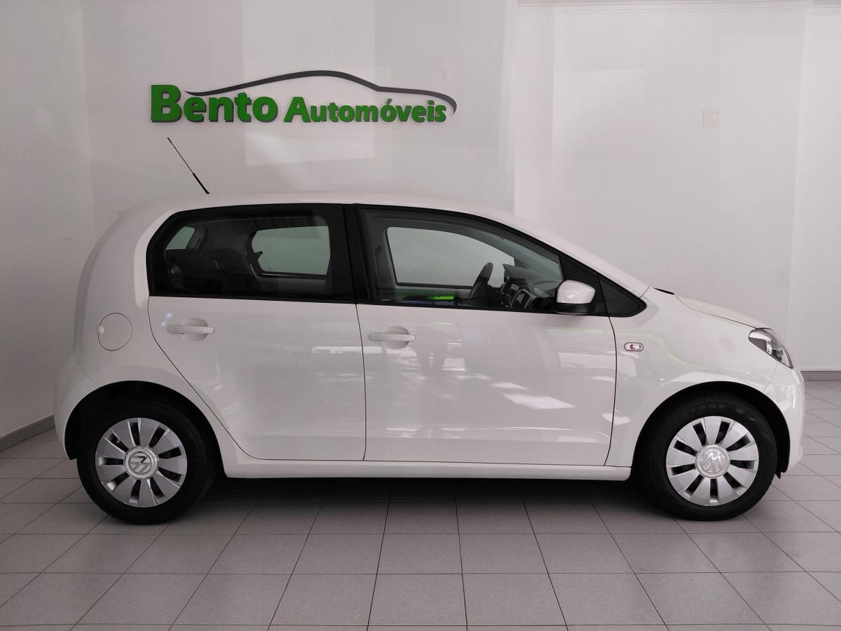 volkswagen-up-2016-gasolina-999cc