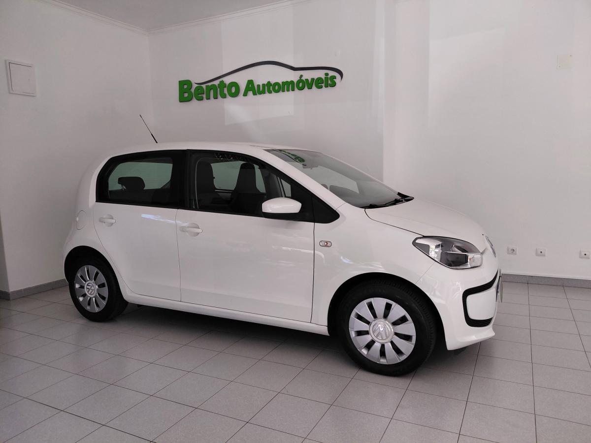 volkswagen-up-2016-gasolina-999cc