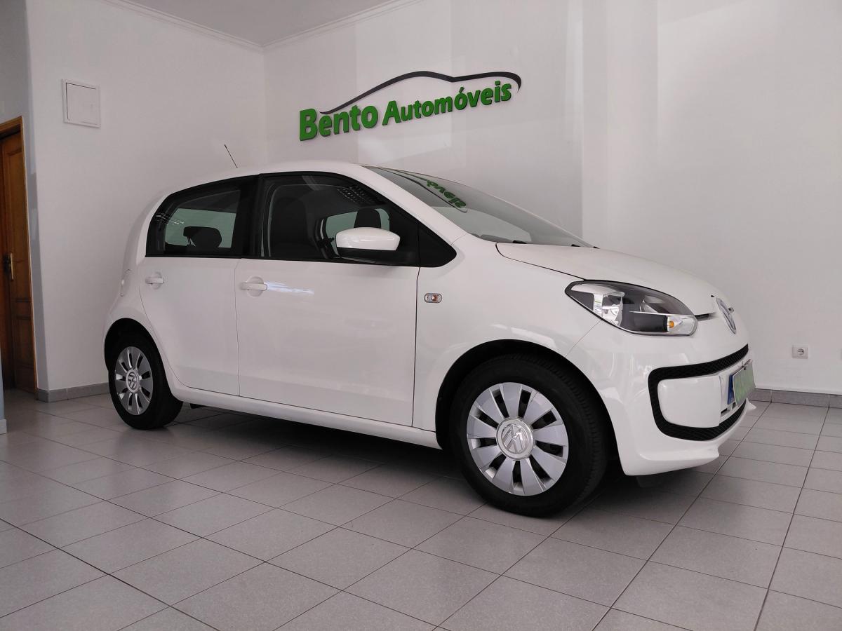 volkswagen-up-2016-gasolina-999cc