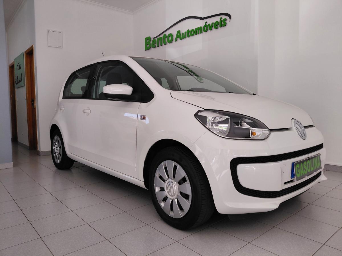 volkswagen-up-2016-gasolina-999cc