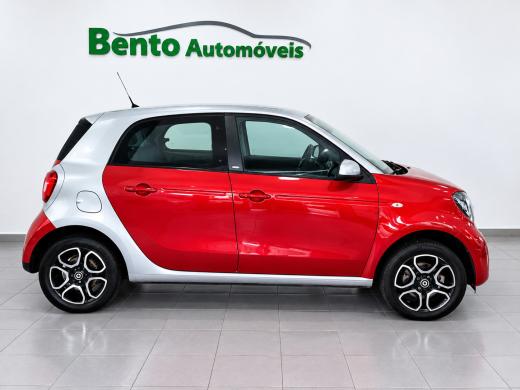smart-forfour-2016-gasolina-999cc