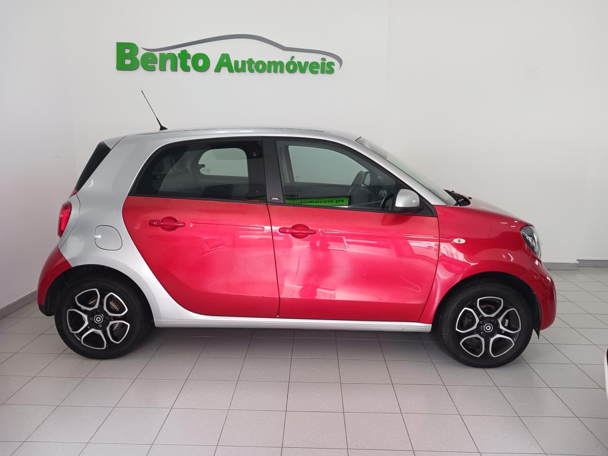 smart-forfour-2016-gasolina-999cc