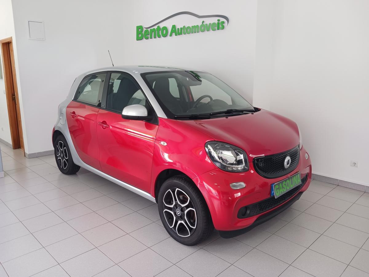 smart-forfour-2016-gasolina-999cc