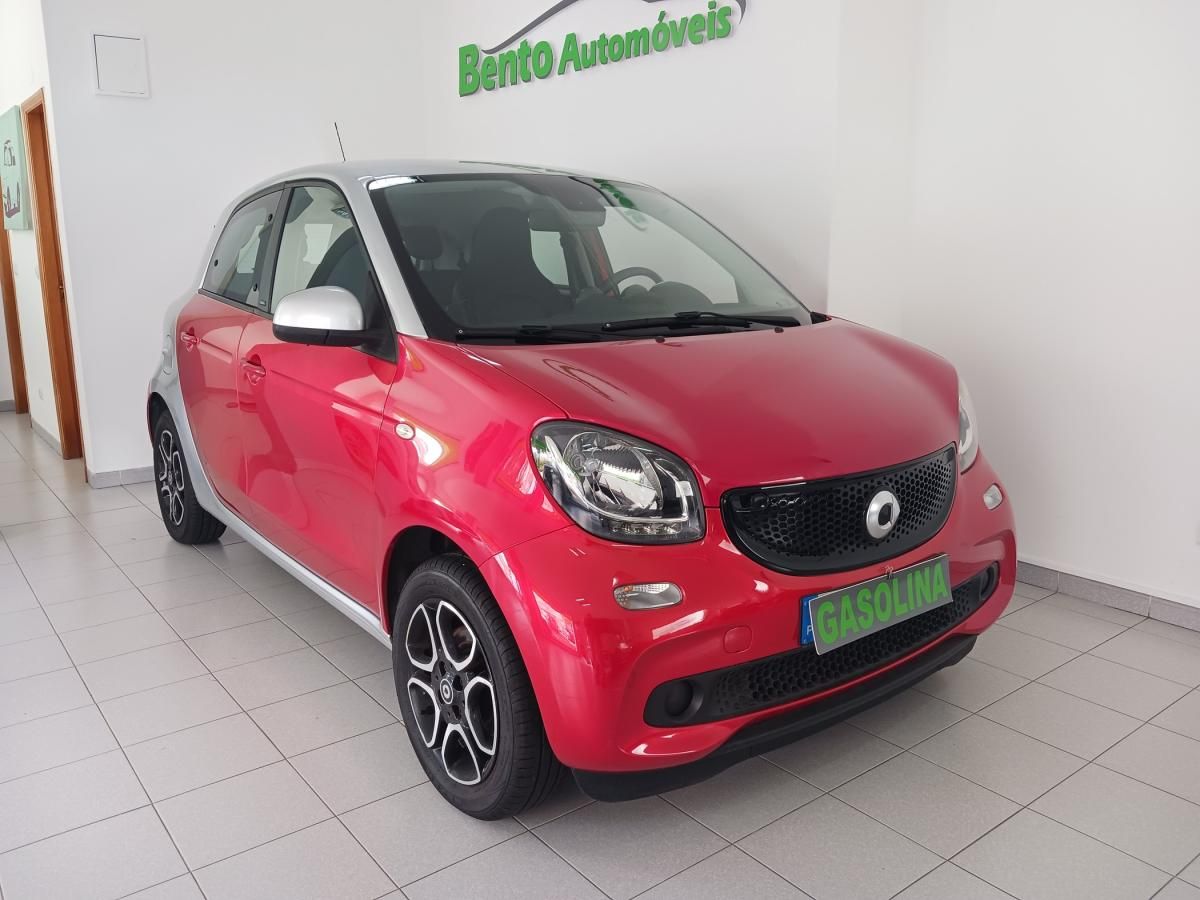 smart-forfour-2016-gasolina-999cc