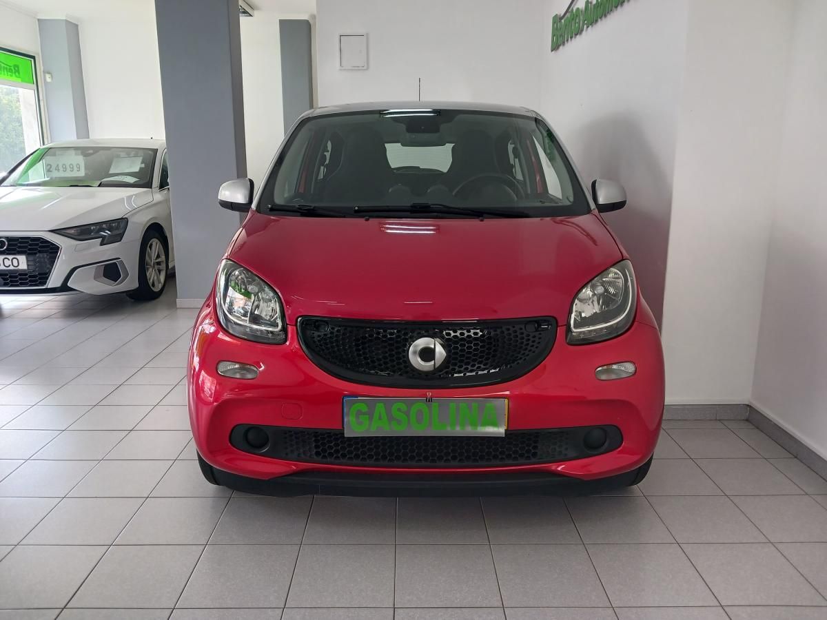 smart-forfour-2016-gasolina-999cc