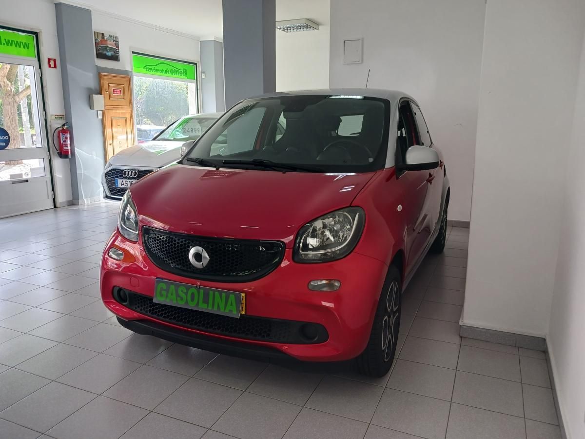 smart-forfour-2016-gasolina-999cc