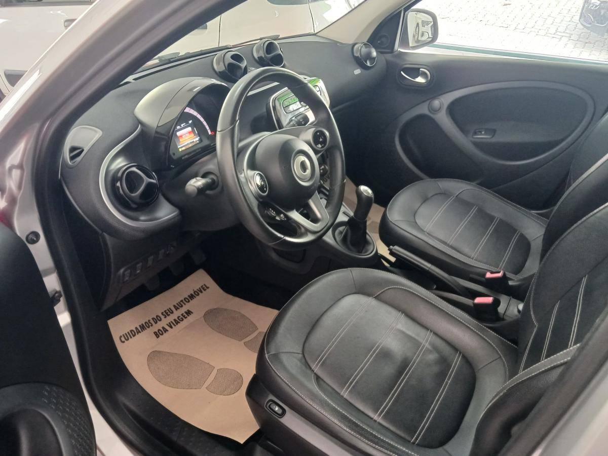 smart-forfour-2016-gasolina-999cc