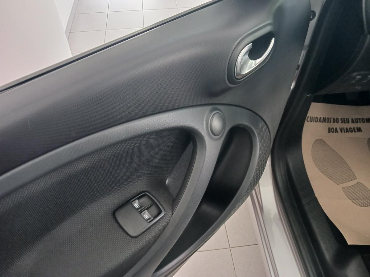 smart-forfour-2016-gasolina-999cc