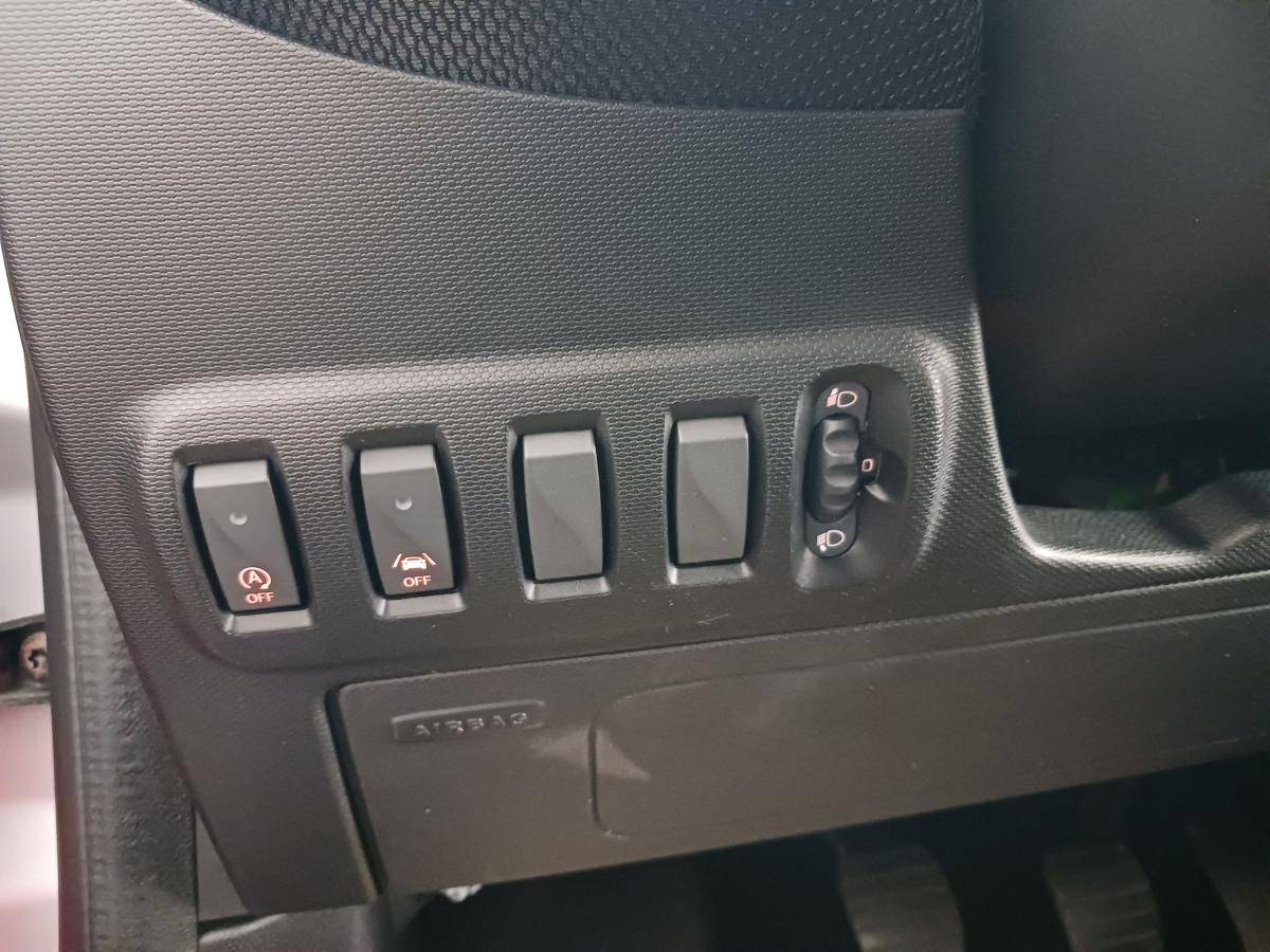 smart-forfour-2016-gasolina-999cc