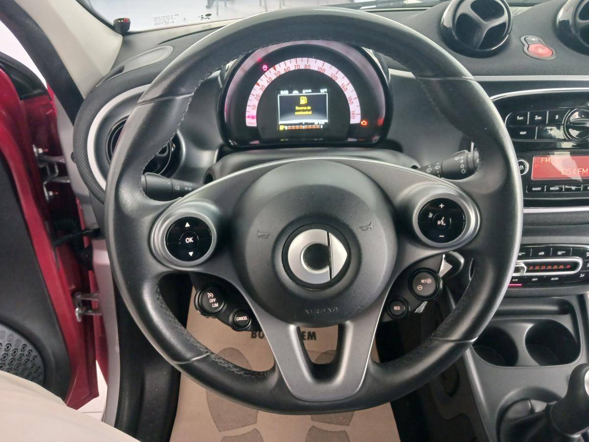 smart-forfour-2016-gasolina-999cc