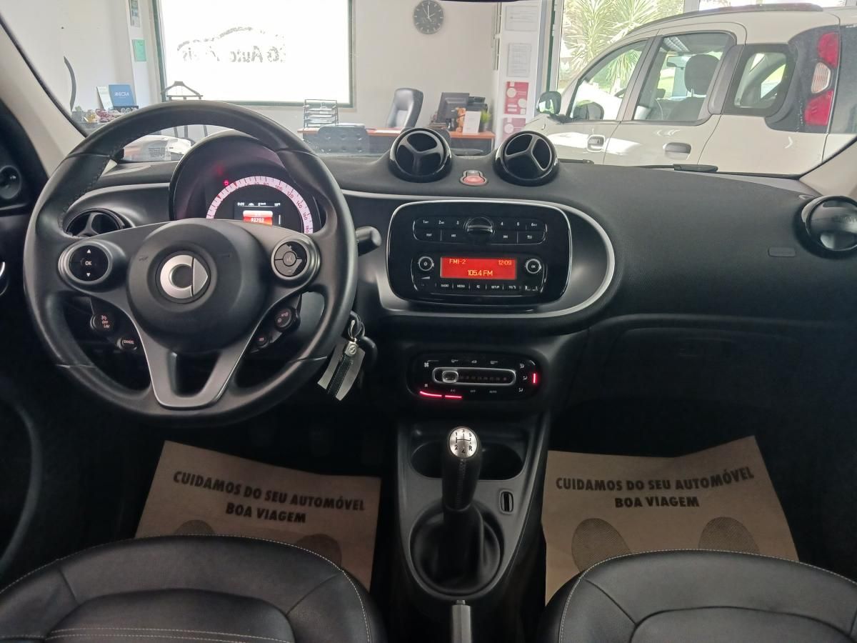smart-forfour-2016-gasolina-999cc