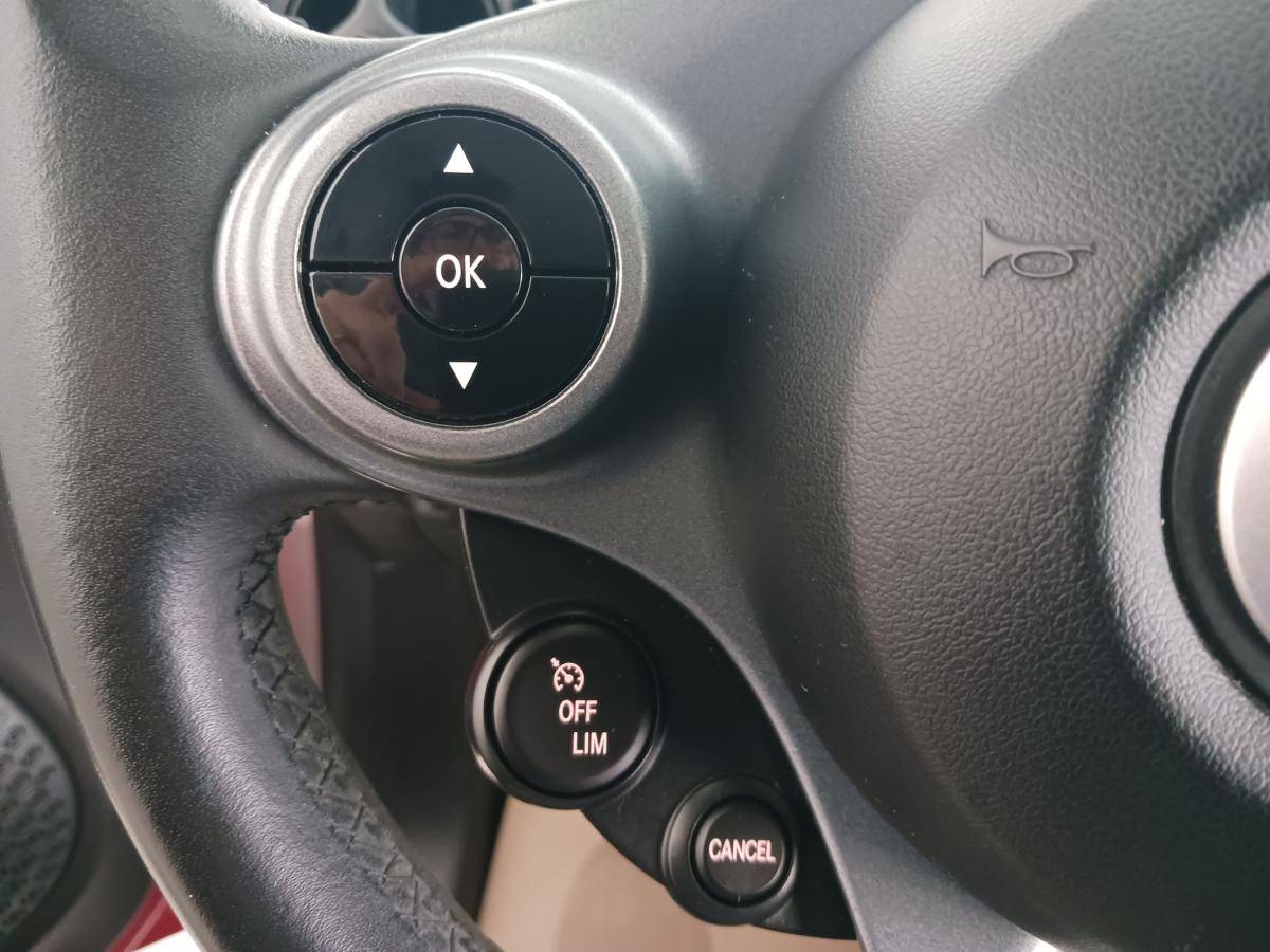 smart-forfour-2016-gasolina-999cc