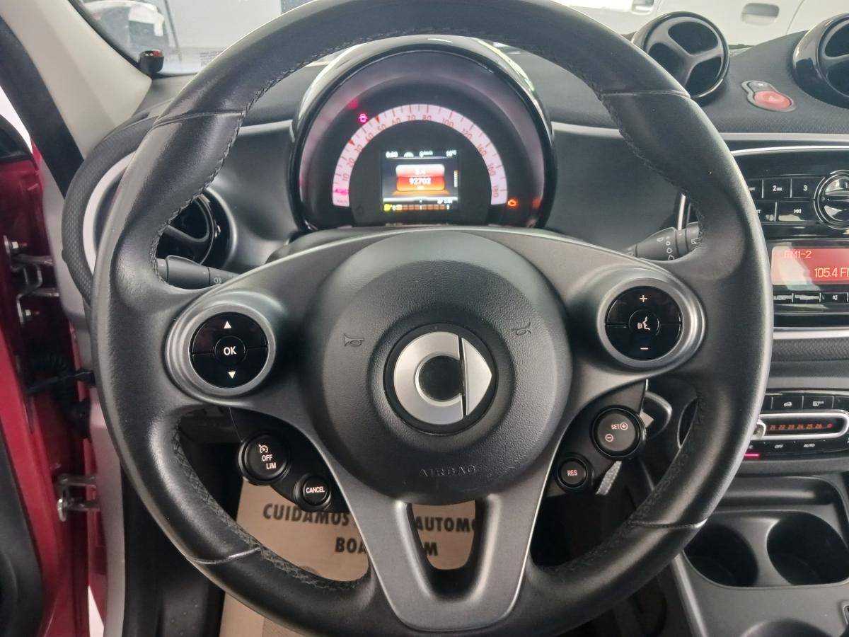 smart-forfour-2016-gasolina-999cc