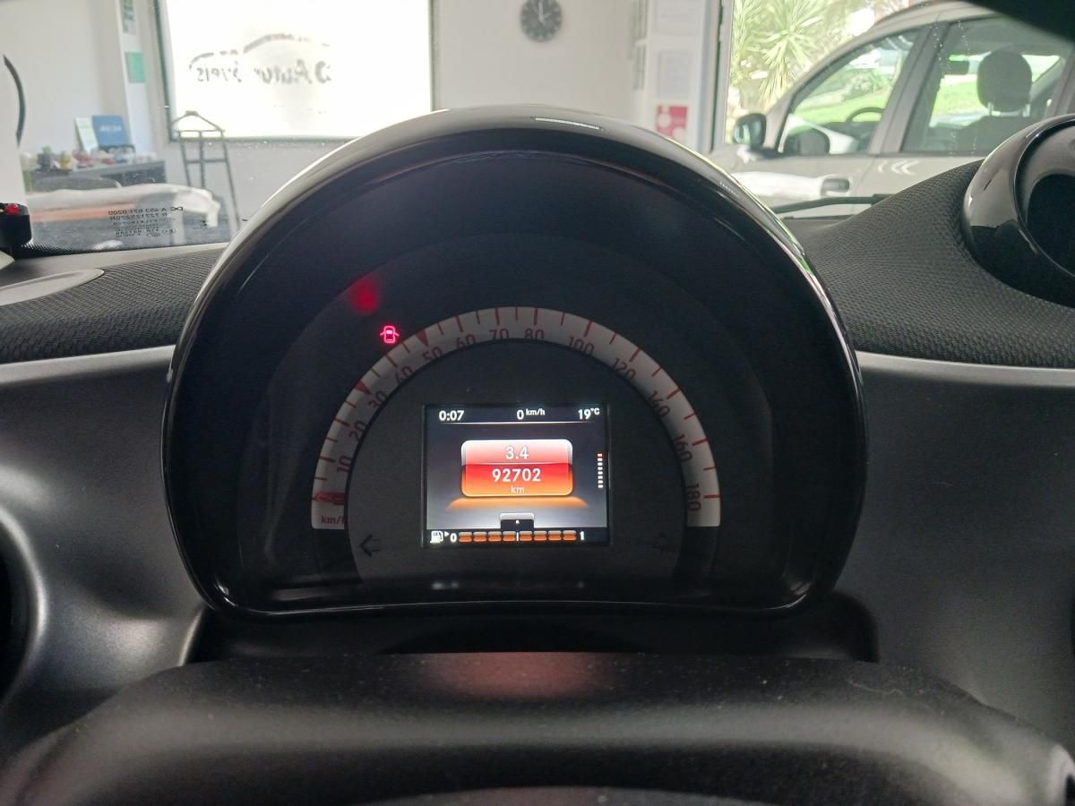 smart-forfour-2016-gasolina-999cc