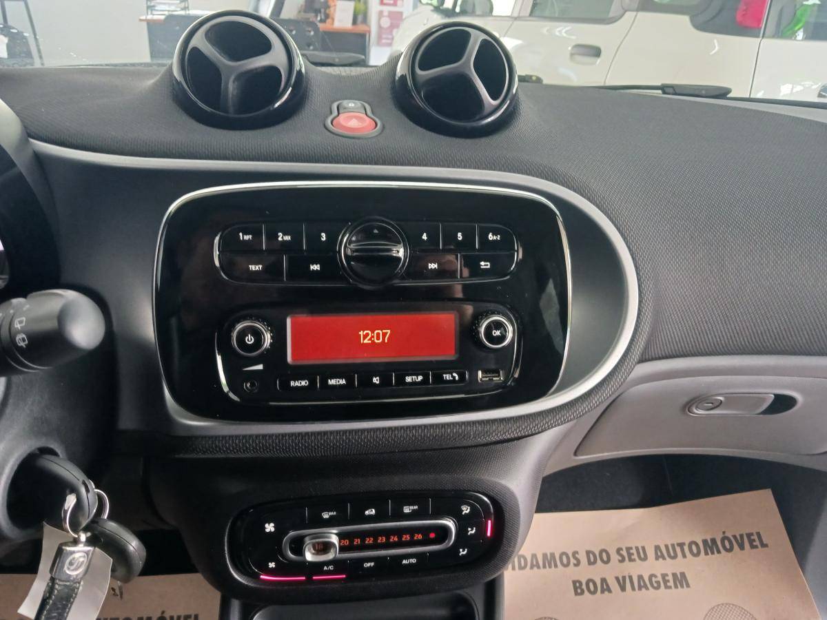 smart-forfour-2016-gasolina-999cc