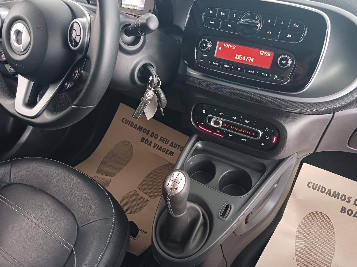 smart-forfour-2016-gasolina-999cc