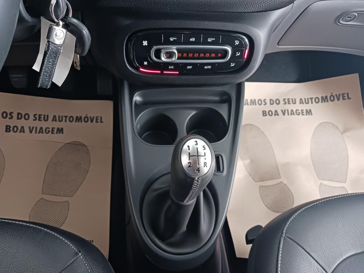 smart-forfour-2016-gasolina-999cc