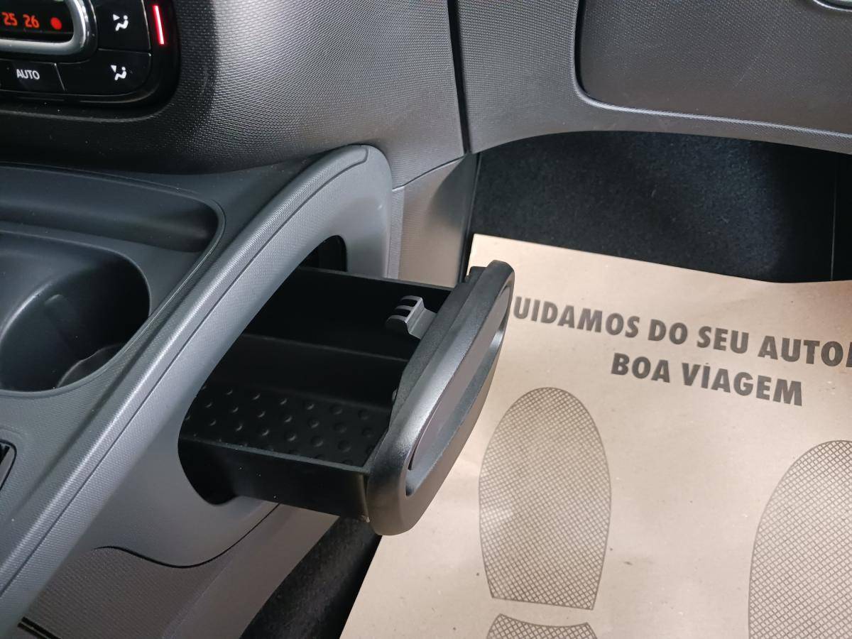 smart-forfour-2016-gasolina-999cc